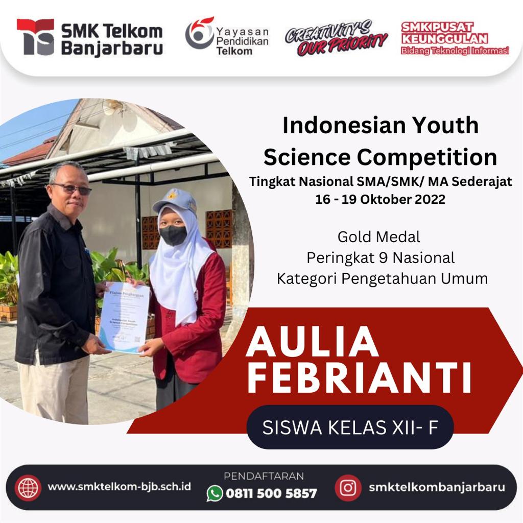 gambar_prestasi